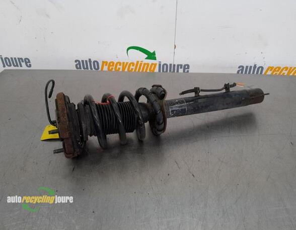 Suspension Strut LANCIA THESIS (841_)