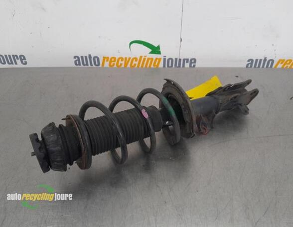 Suspension Strut HYUNDAI i10 II (BA, IA)