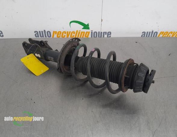 Suspension Strut HYUNDAI i10 II (BA, IA)