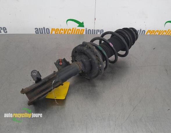 Suspension Strut HYUNDAI i10 II (BA, IA)