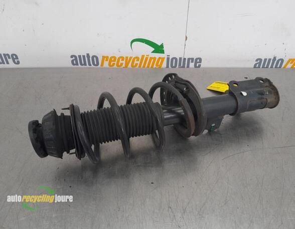 Federbein links vorne Hyundai i10 IA 54650B9000 P21220994