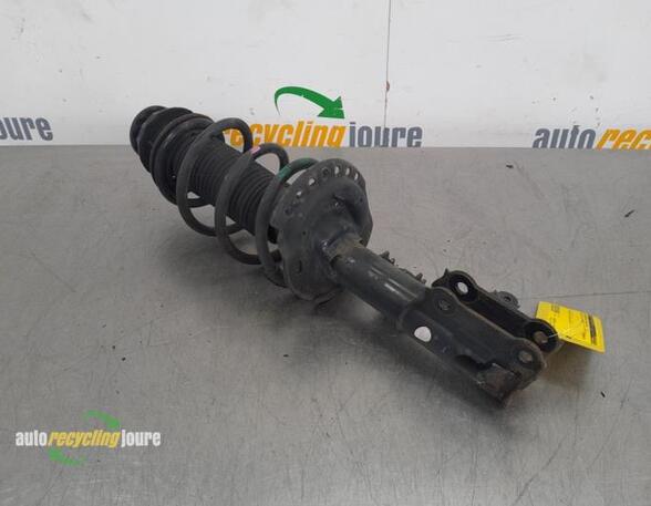 Federbein links vorne Hyundai i10 IA 54650B9000 P21220994