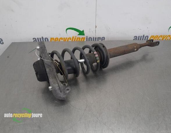 Suspension Strut AUDI A4 (8E2, B6), AUDI A4 (8EC, B7)