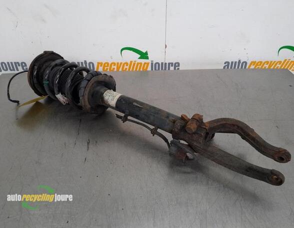 Suspension Strut LANCIA THESIS (841_)