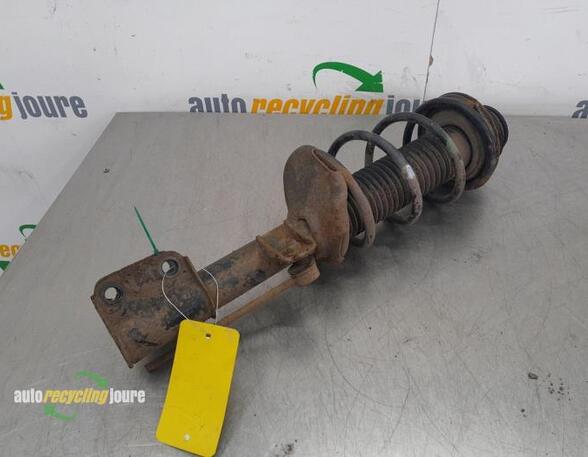 Suspension Strut SUZUKI ALTO (GF)