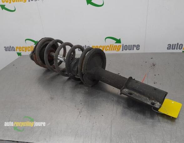 
Federbein rechts vorne Peugeot Boxer Kasten 244 5208G8 P21425749
