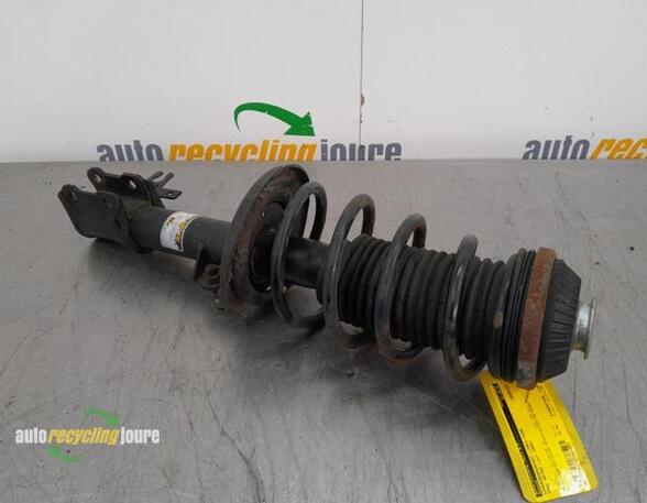 
Federbein links vorne Opel Astra H  93179692 P21521410
