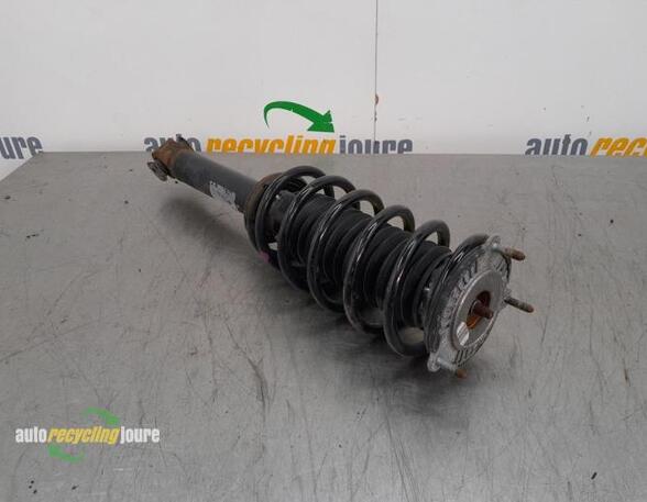 Suspension Strut CITROËN C5 III Break (RW_)