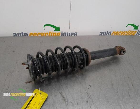 Suspension Strut CITROËN C5 III Break (RW_)