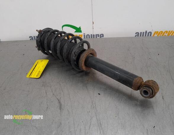 Suspension Strut CITROËN C5 III Break (RW_)