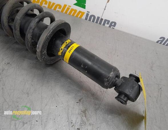 Suspension Strut CITROËN C5 III Break (RW_)