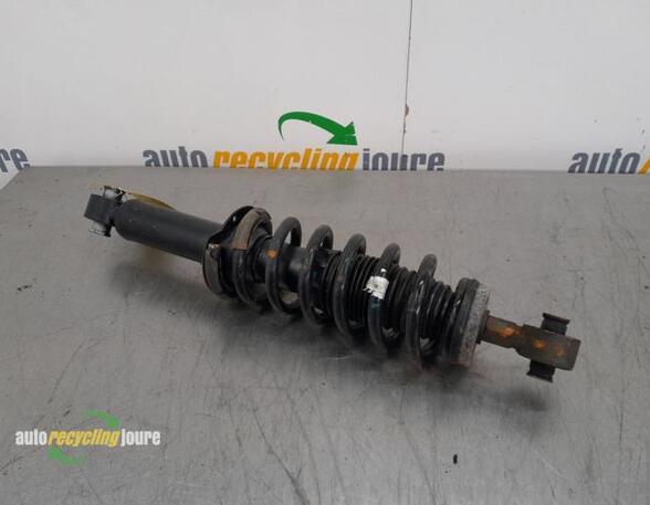 Suspension Strut CITROËN C5 III Break (RW_)