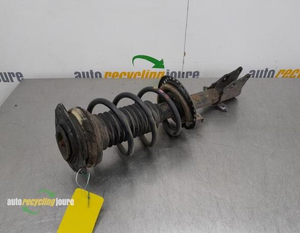 Suspension Strut RENAULT KANGOO Express (FW0/1_)