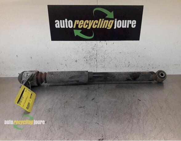 Shock Absorber SEAT Toledo III (5P2), SEAT Altea (5P1), SEAT Altea XL (5P5, 5P8)