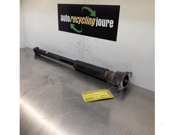 Shock Absorber MAZDA 2 (DE, DH)