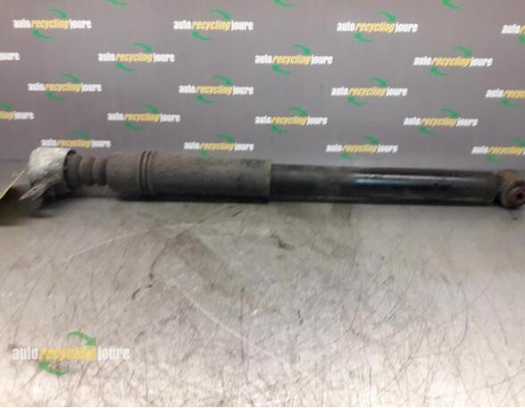 Shock Absorber PEUGEOT 308 I (4A, 4C), PEUGEOT 308 SW I (4E, 4H)