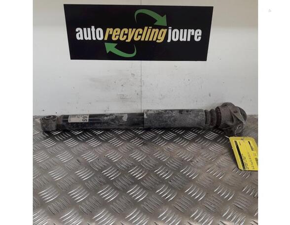 Shock Absorber SEAT Leon (1P1)