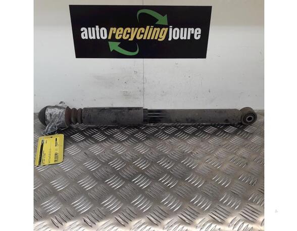 Shock Absorber SEAT Leon (1P1)