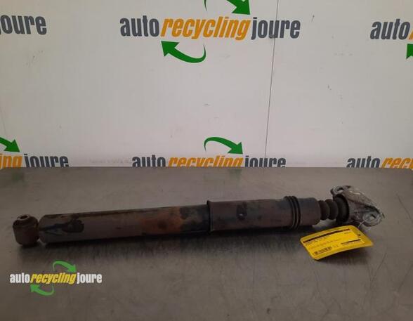 Shock Absorber PEUGEOT 3008 Großraumlimousine (0U_)