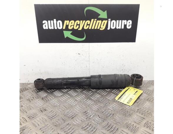 Shock Absorber OPEL Meriva (--)