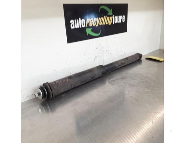 Shock Absorber PEUGEOT 107 (PM, PN)