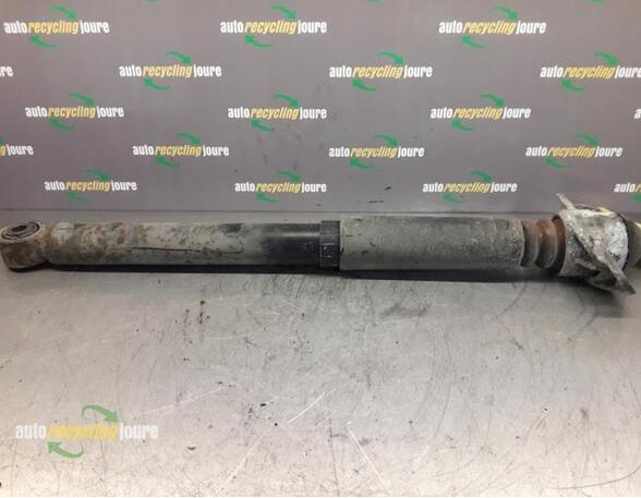 Shock Absorber SEAT Leon (1P1)