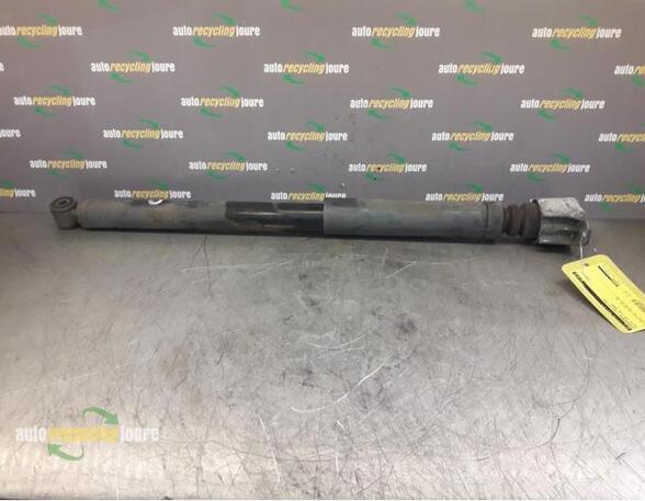 Shock Absorber VOLVO C30 (533)