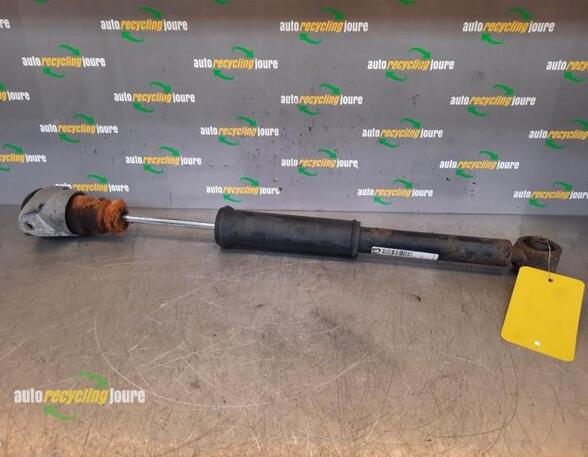 Shock Absorber VW Polo (9N)