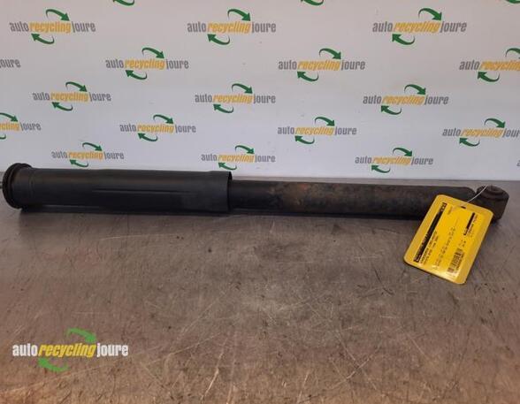 Shock Absorber TOYOTA Aygo (KGB1, WNB1)