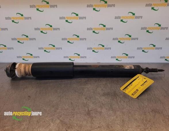 Shock Absorber BMW 1er (E87)