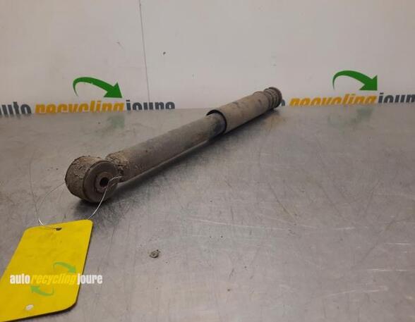 Shock Absorber RENAULT Twingo II (CN0)