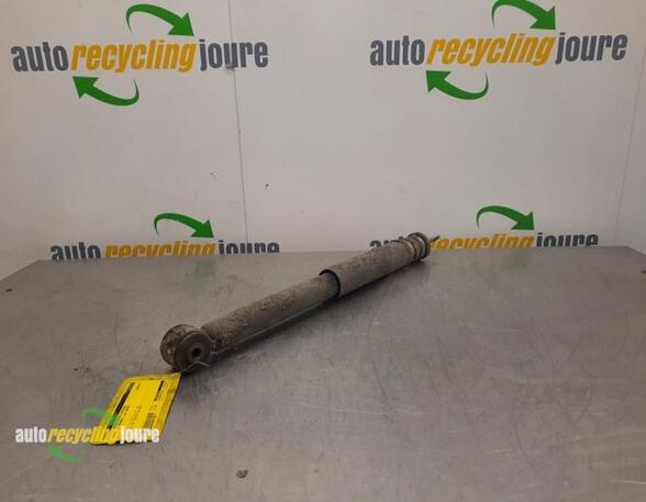 Shock Absorber RENAULT Twingo II (CN0)