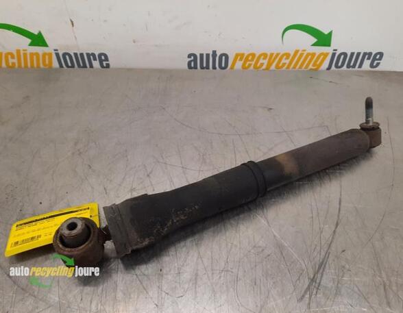 Shock Absorber RENAULT Megane III Grandtour (KZ0/1)