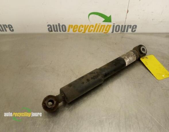 Shock Absorber PEUGEOT PARTNER Box Body/MPV