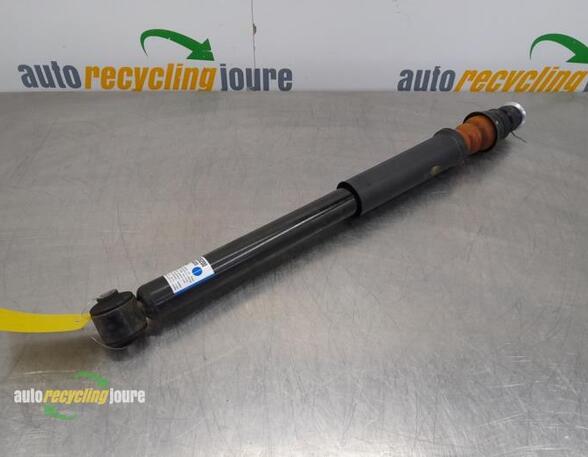 Shock Absorber KIA Picanto (JA), KIA Picanto (TA)