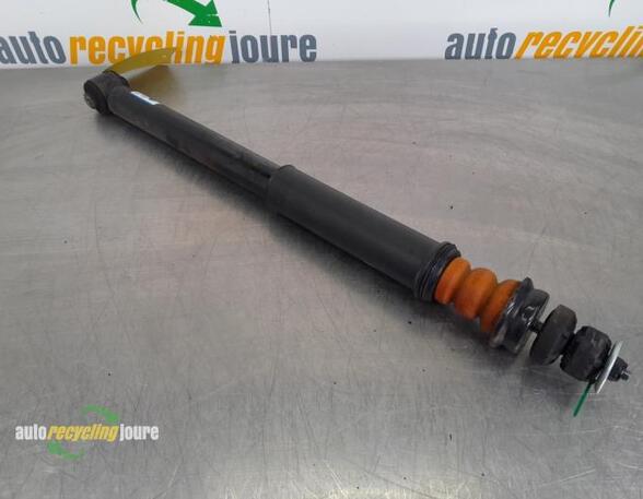 Shock Absorber KIA Picanto (JA), KIA Picanto (TA)