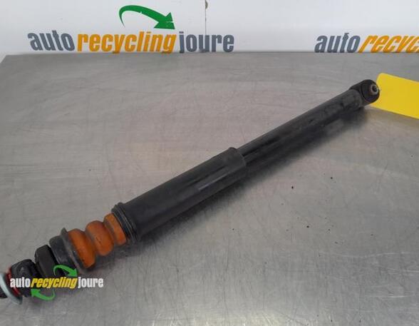 Shock Absorber KIA Picanto (JA), KIA Picanto (TA)