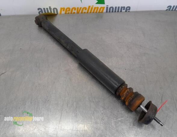 Shock Absorber KIA Picanto (BA)