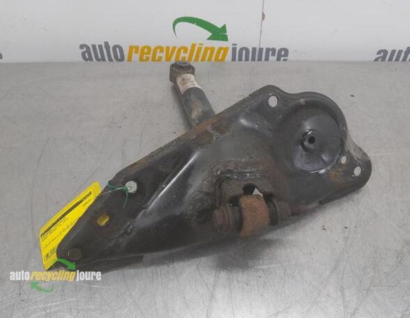 Shock Absorber PEUGEOT PARTNER Box Body/MPV