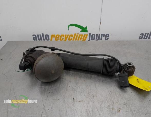 Shock Absorber CITROËN C6 (TD)