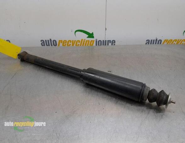 Shock Absorber FIAT Bravo II (198)