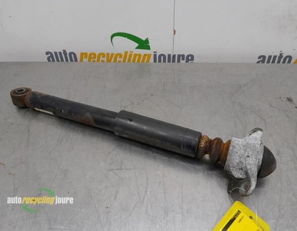 Shock Absorber VW Golf VI (5K1)