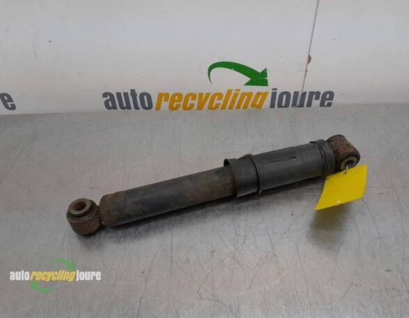 Shock Absorber RENAULT KANGOO Express (FW0/1_)