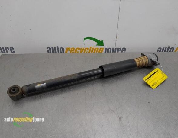 Shock Absorber SEAT Ibiza IV ST (6J8, 6P8)