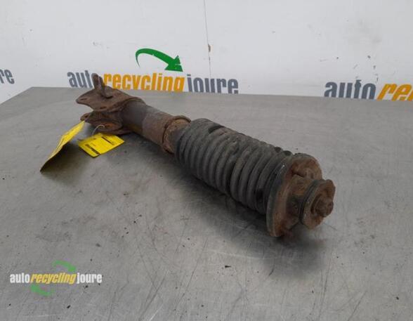 Shock Absorber SUZUKI Vitara (ET, TA, TD)