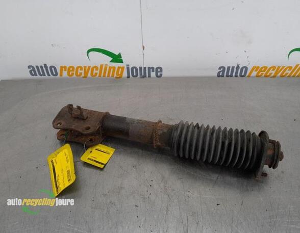 Shock Absorber SUZUKI Vitara (ET, TA, TD)