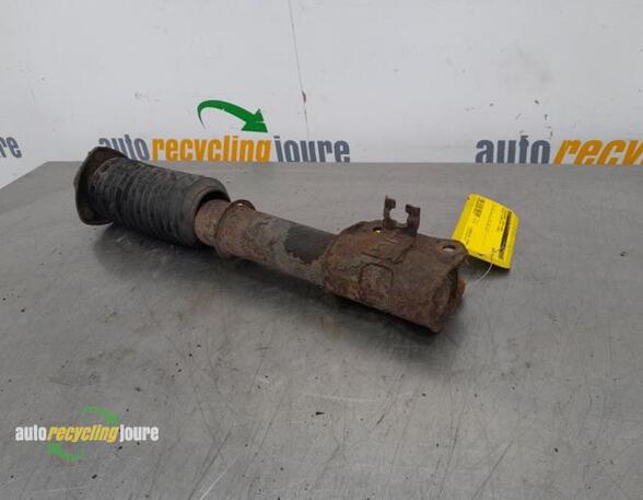 Shock Absorber SUZUKI Vitara (ET, TA, TD)