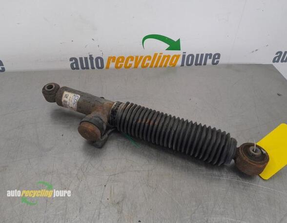 Shock Absorber OPEL SIGNUM Hatchback (Z03)