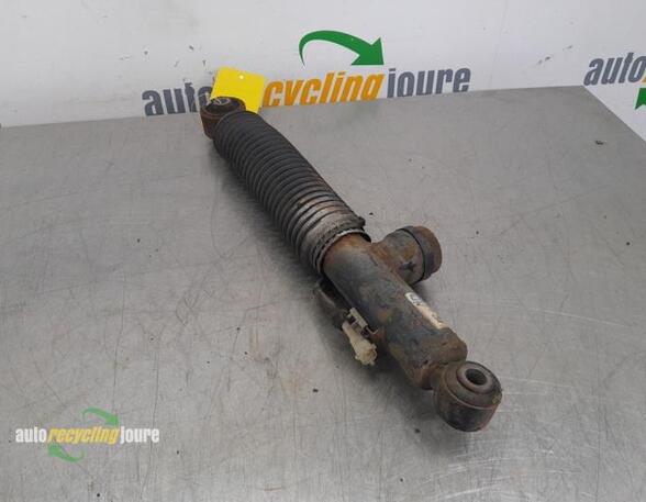 Shock Absorber OPEL SIGNUM Hatchback (Z03)