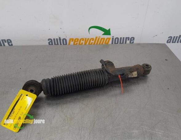 Shock Absorber OPEL SIGNUM Hatchback (Z03)